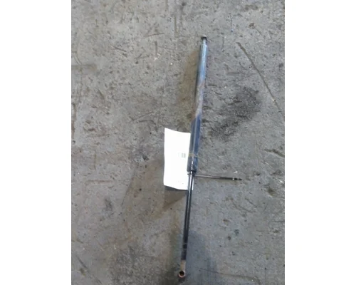 FORD F650SD (SUPER DUTY) HOOD SHOCKSTRUT