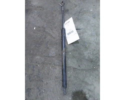 FORD F650SD (SUPER DUTY) HOOD SHOCKSTRUT