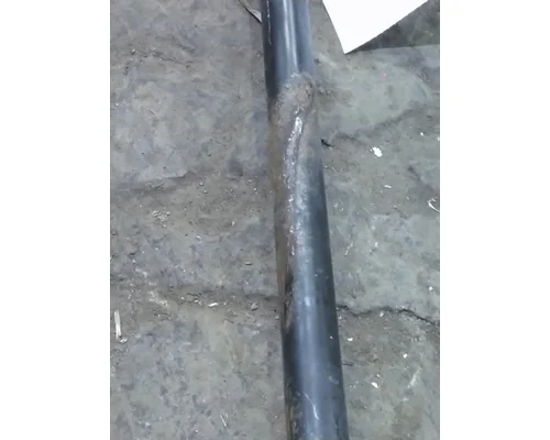 FORD F650SD (SUPER DUTY) HOOD SHOCKSTRUT