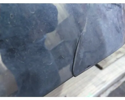 FORD F650SD (SUPER DUTY) HOOD