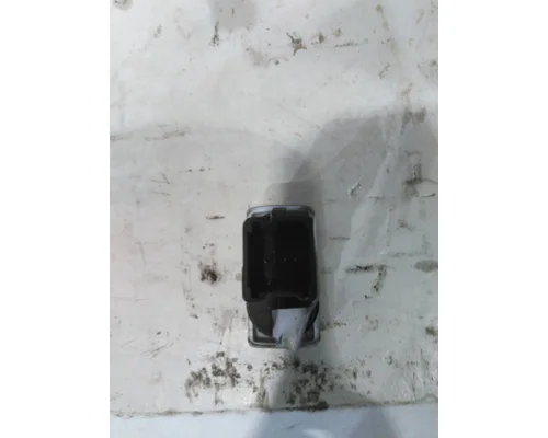 FORD F650SD (SUPER DUTY) INTERIOR PARTS, MISC.