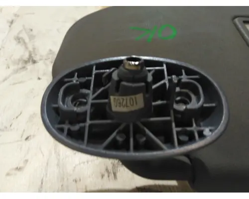 FORD F650SD (SUPER DUTY) INTERIOR SUN VISOR