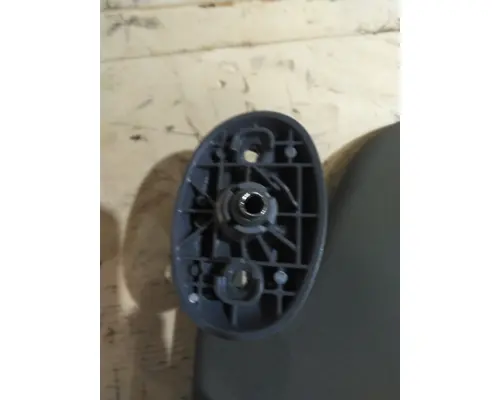 FORD F650SD (SUPER DUTY) INTERIOR SUN VISOR