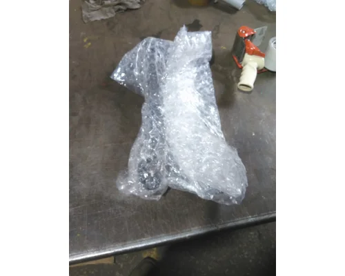 FORD F650SD (SUPER DUTY) INTERIOR SUN VISOR