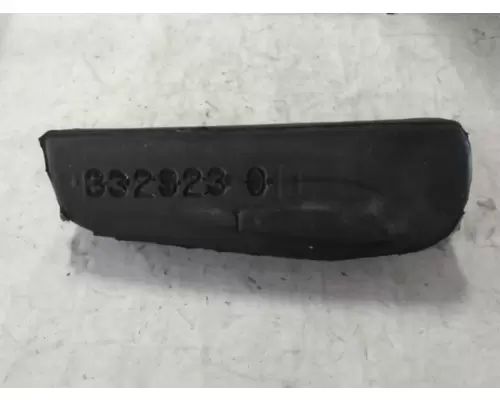 FORD F650SD (SUPER DUTY) Interior Parts, Misc.