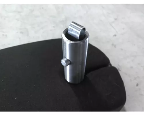 FORD F650SD (SUPER DUTY) Interior Parts, Misc.