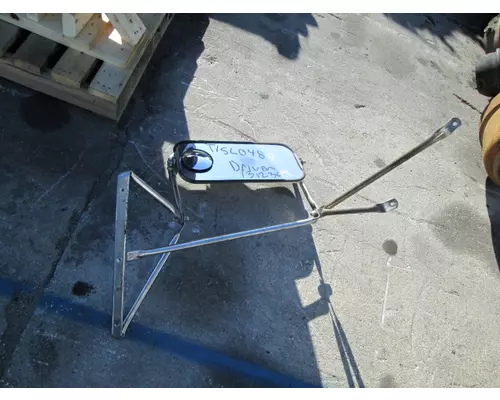 FORD F650SD (SUPER DUTY) MIRROR ASSEMBLY CABDOOR