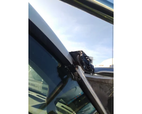 FORD F650SD (SUPER DUTY) MIRROR ASSEMBLY CABDOOR