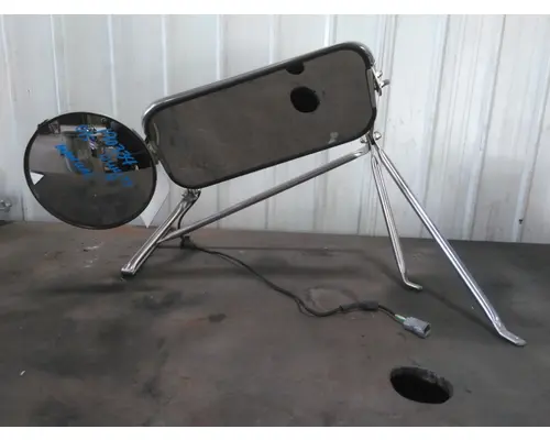FORD F650SD (SUPER DUTY) MIRROR ASSEMBLY CABDOOR