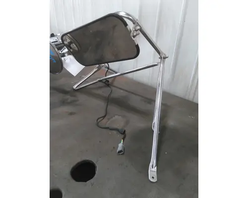 FORD F650SD (SUPER DUTY) MIRROR ASSEMBLY CABDOOR