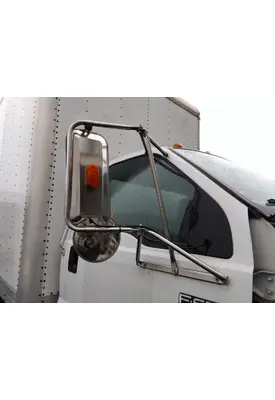 FORD F650SD (SUPER DUTY) MIRROR ASSEMBLY CAB/DOOR