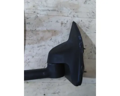 FORD F650SD (SUPER DUTY) MIRROR ASSEMBLY CABDOOR