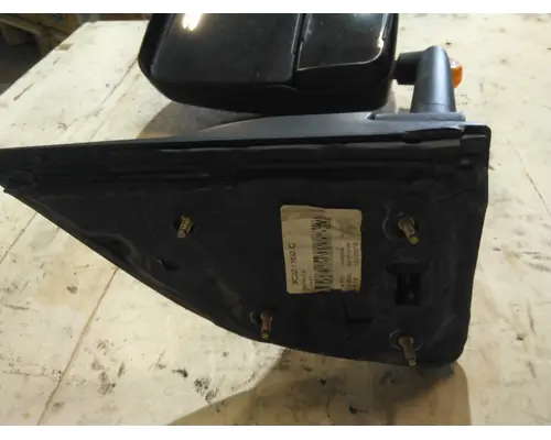 FORD F650SD (SUPER DUTY) MIRROR ASSEMBLY CABDOOR