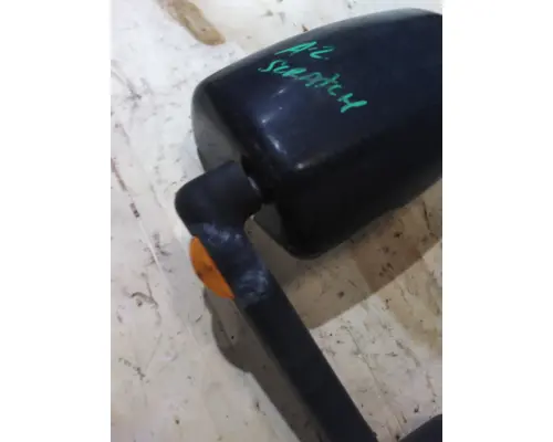 FORD F650SD (SUPER DUTY) MIRROR ASSEMBLY CABDOOR