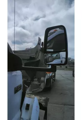 FORD F650SD (SUPER DUTY) MIRROR ASSEMBLY CAB/DOOR