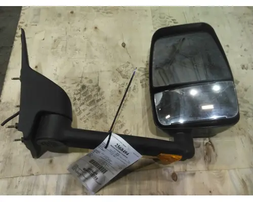 FORD F650SD (SUPER DUTY) MIRROR ASSEMBLY CABDOOR