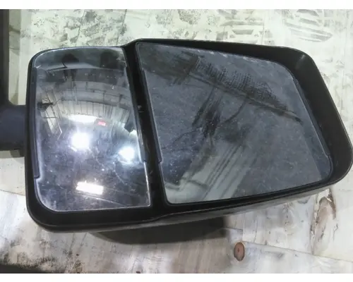 FORD F650SD (SUPER DUTY) MIRROR ASSEMBLY CABDOOR