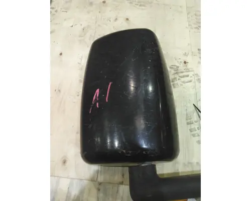 FORD F650SD (SUPER DUTY) MIRROR ASSEMBLY CABDOOR