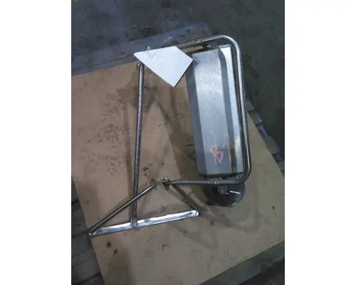 FORD F650SD (SUPER DUTY) MIRROR ASSEMBLY CABDOOR