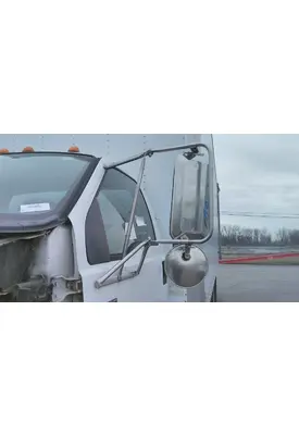 FORD F650SD (SUPER DUTY) MIRROR ASSEMBLY CAB/DOOR
