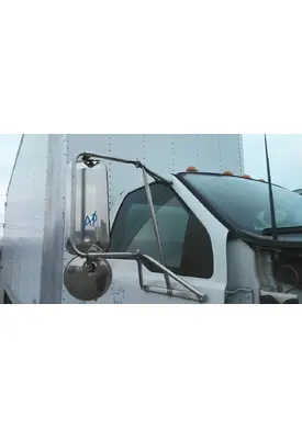 FORD F650SD (SUPER DUTY) MIRROR ASSEMBLY CAB/DOOR