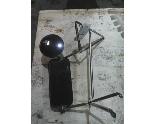 FORD F650SD (SUPER DUTY) MIRROR ASSEMBLY CABDOOR