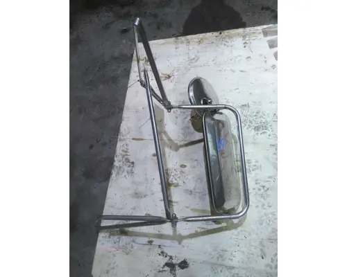 FORD F650SD (SUPER DUTY) MIRROR ASSEMBLY CABDOOR