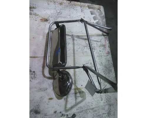 FORD F650SD (SUPER DUTY) MIRROR ASSEMBLY CABDOOR