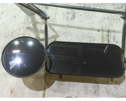 FORD F650SD (SUPER DUTY) MIRROR ASSEMBLY CABDOOR