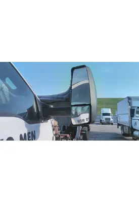 FORD F650SD (SUPER DUTY) MIRROR ASSEMBLY CAB/DOOR