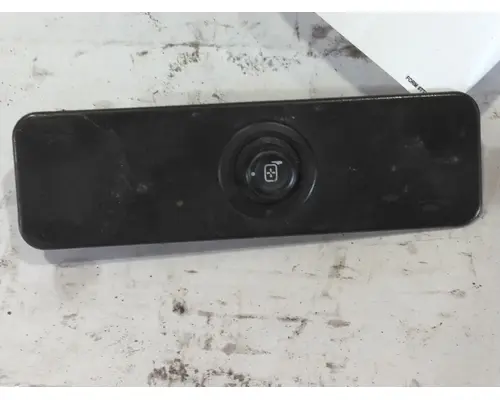 FORD F650SD (SUPER DUTY) MIRROR COMPONENTS