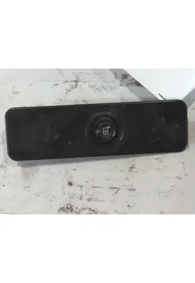 FORD F650SD (SUPER DUTY) MIRROR COMPONENTS