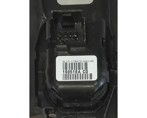 FORD F650SD (SUPER DUTY) MIRROR COMPONENTS