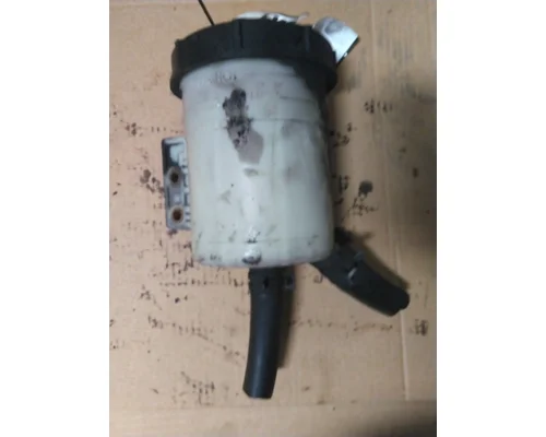 FORD F650SD (SUPER DUTY) POWER STEERING RESERVOIR
