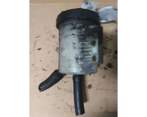 FORD F650SD (SUPER DUTY) POWER STEERING RESERVOIR