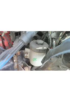 FORD F650SD (SUPER DUTY) POWER STEERING RESERVOIR