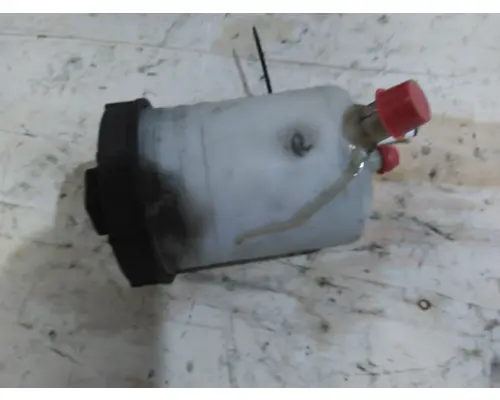 FORD F650SD (SUPER DUTY) POWER STEERING RESERVOIR