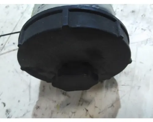 FORD F650SD (SUPER DUTY) POWER STEERING RESERVOIR