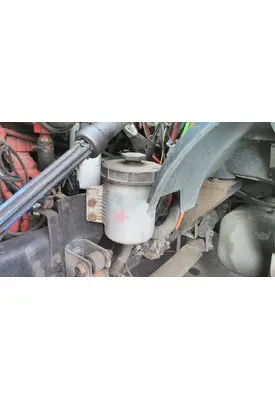FORD F650SD (SUPER DUTY) POWER STEERING RESERVOIR