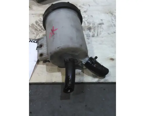 FORD F650SD (SUPER DUTY) POWER STEERING RESERVOIR