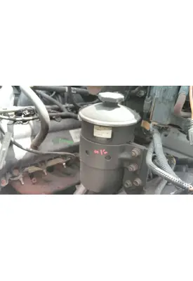 FORD F650SD (SUPER DUTY) POWER STEERING RESERVOIR