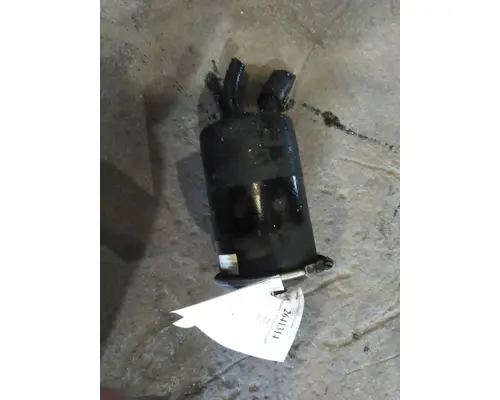 FORD F650SD (SUPER DUTY) POWER STEERING RESERVOIR