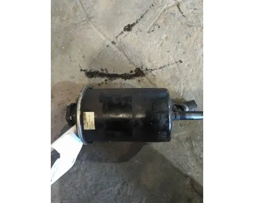 FORD F650SD (SUPER DUTY) POWER STEERING RESERVOIR
