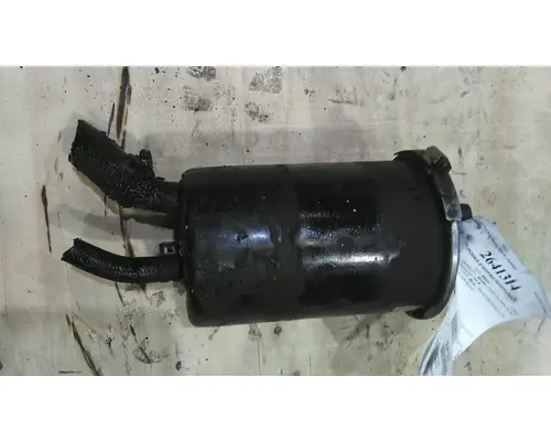 FORD F650SD (SUPER DUTY) POWER STEERING RESERVOIR