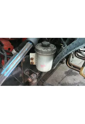 FORD F650SD (SUPER DUTY) POWER STEERING RESERVOIR