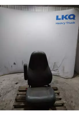 FORD F650SD (SUPER DUTY) SEAT, FRONT