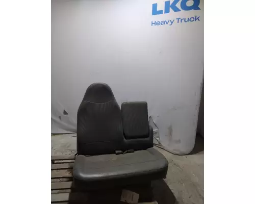 FORD F650SD (SUPER DUTY) SEAT, FRONT