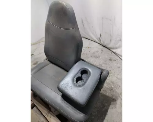 FORD F650SD (SUPER DUTY) SEAT, FRONT