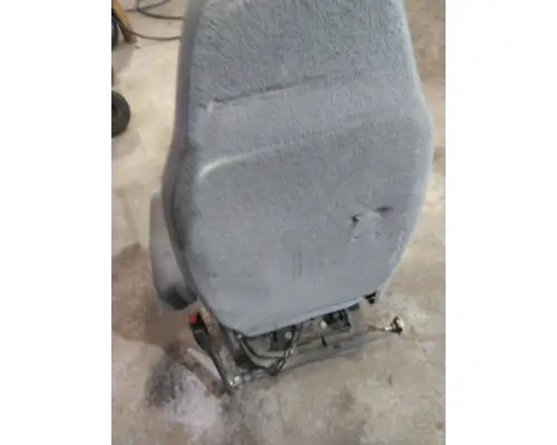 FORD F650SD (SUPER DUTY) SEAT, FRONT