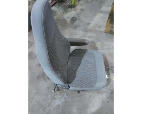 FORD F650SD (SUPER DUTY) SEAT, FRONT